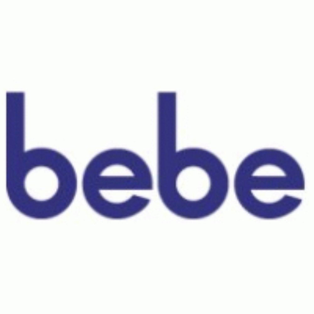 BEBE